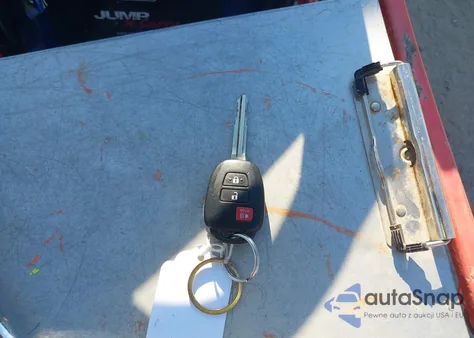 2013 Toyota Rav4 Xle z USA, uszkodzony, nr VIN 2T3RFREV3DW061603